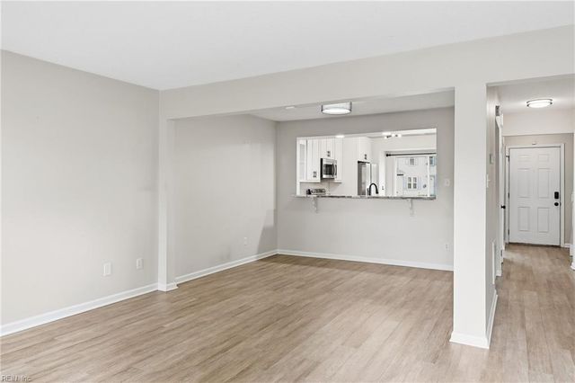 1626 Jameson DR, Virginia Beach, VA 23464