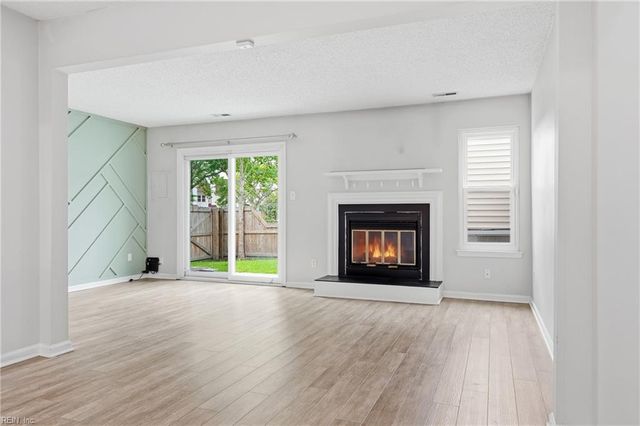1626 Jameson DR, Virginia Beach, VA 23464