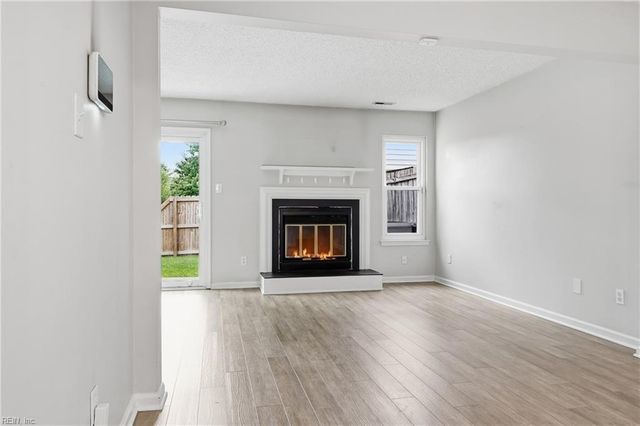 1626 Jameson DR, Virginia Beach, VA 23464