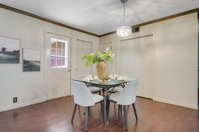 3165 E Houston Street, Paris, TX 75460
