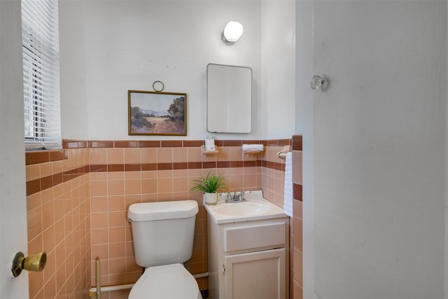 3165 E Houston Street, Paris, TX 75460