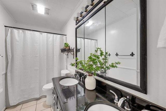 3165 E Houston Street, Paris, TX 75460