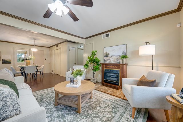 3165 E Houston Street, Paris, TX 75460