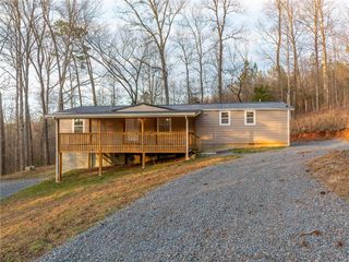 206 Horizon Hills SE Road, Calhoun, GA 30701