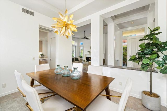 149 Rain Bird Circle, Palm Desert, CA 92211