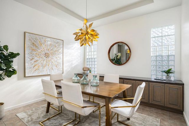 149 Rain Bird Circle, Palm Desert, CA 92211