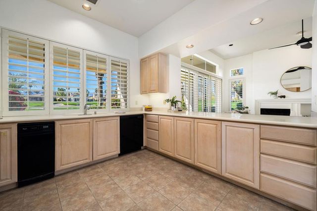 149 Rain Bird Circle, Palm Desert, CA 92211