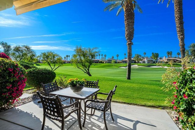 149 Rain Bird Circle, Palm Desert, CA 92211