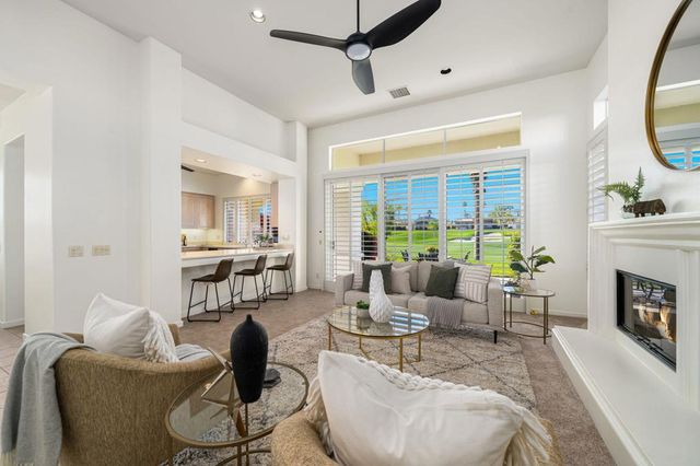 149 Rain Bird Circle, Palm Desert, CA 92211