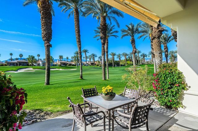 149 Rain Bird Circle, Palm Desert, CA 92211