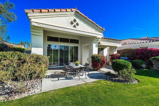 149 Rain Bird Circle, Palm Desert, CA 92211
