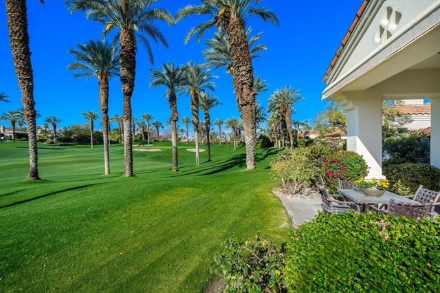 149 Rain Bird Circle, Palm Desert, CA 92211
