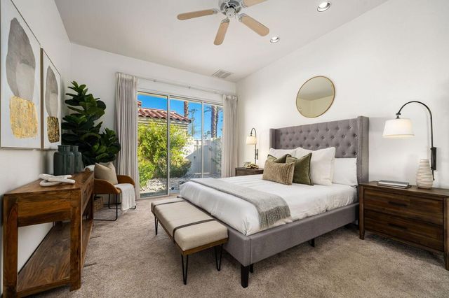 149 Rain Bird Circle, Palm Desert, CA 92211