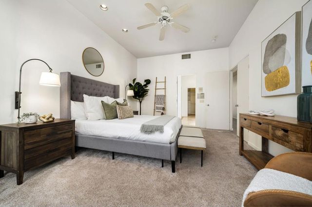 149 Rain Bird Circle, Palm Desert, CA 92211