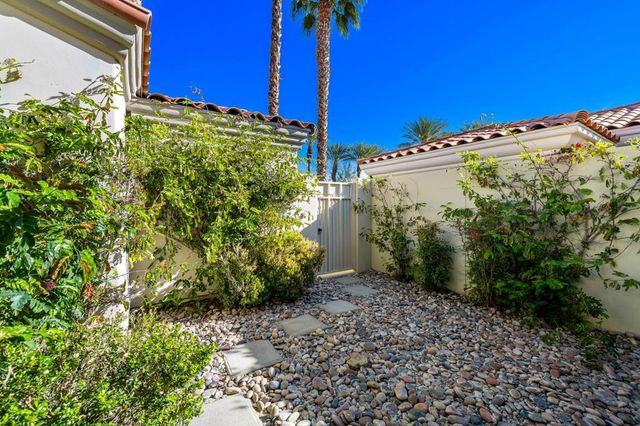 149 Rain Bird Circle, Palm Desert, CA 92211