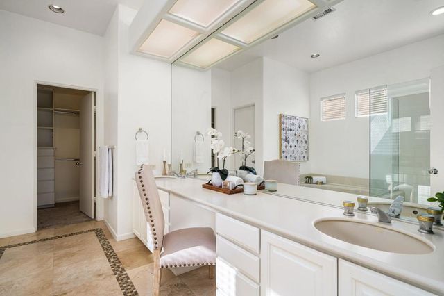 149 Rain Bird Circle, Palm Desert, CA 92211