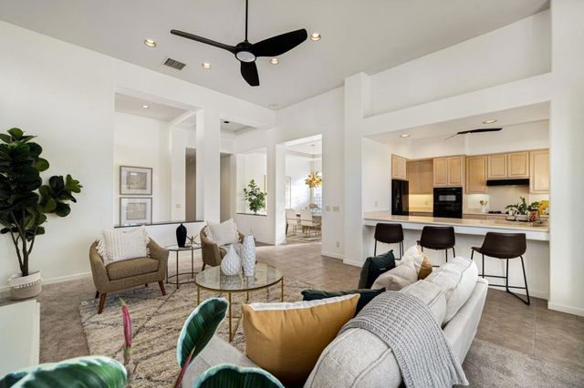 149 Rain Bird Circle, Palm Desert, CA 92211