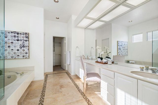 149 Rain Bird Circle, Palm Desert, CA 92211