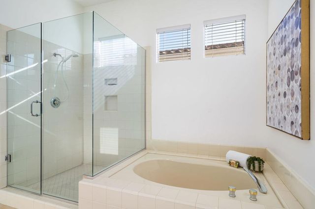 149 Rain Bird Circle, Palm Desert, CA 92211