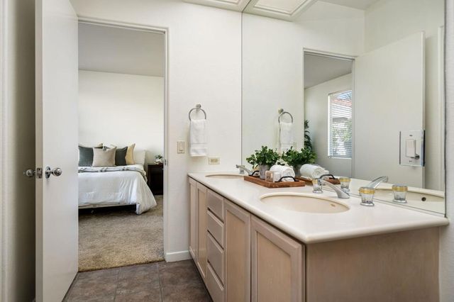 149 Rain Bird Circle, Palm Desert, CA 92211