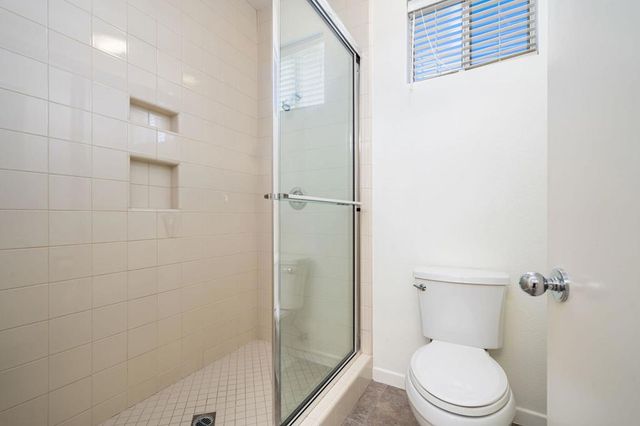 149 Rain Bird Circle, Palm Desert, CA 92211