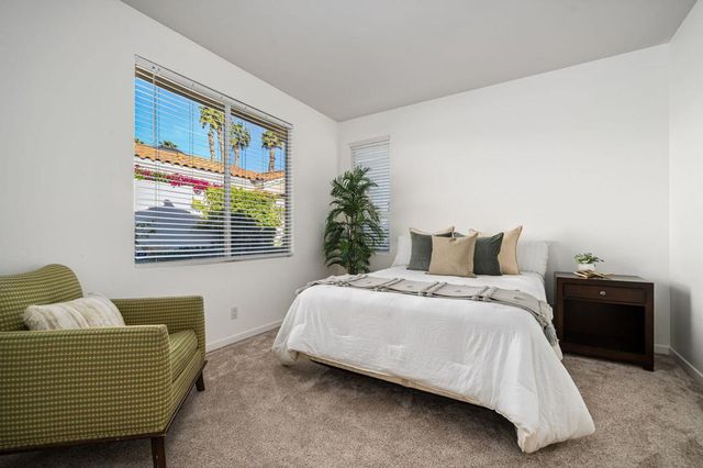 149 Rain Bird Circle, Palm Desert, CA 92211