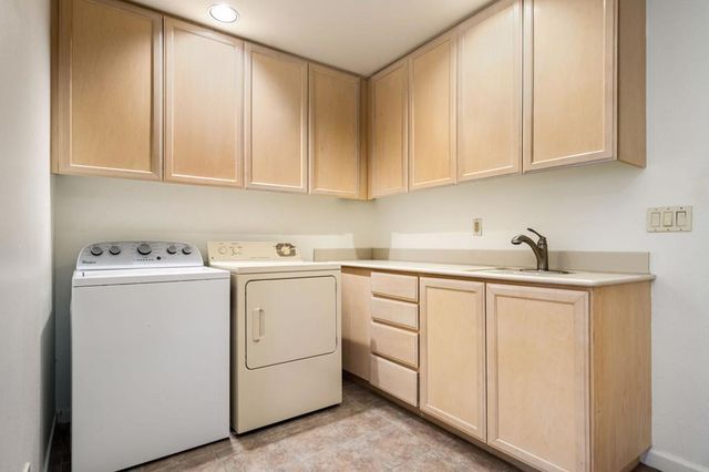 149 Rain Bird Circle, Palm Desert, CA 92211