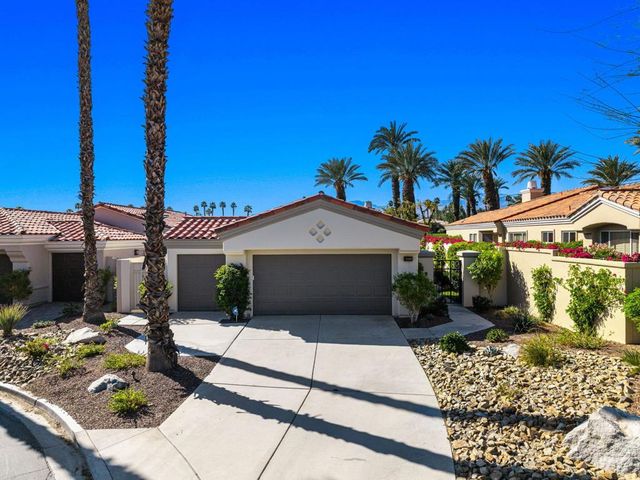 149 Rain Bird Circle, Palm Desert, CA 92211