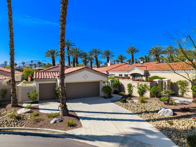 149 Rain Bird Circle, Palm Desert, CA 92211