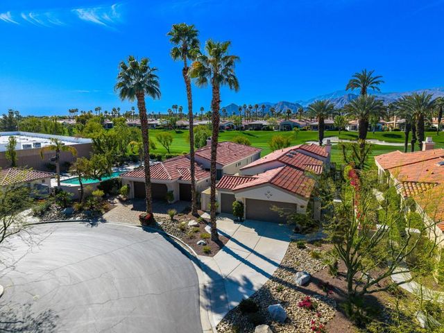 149 Rain Bird Circle, Palm Desert, CA 92211
