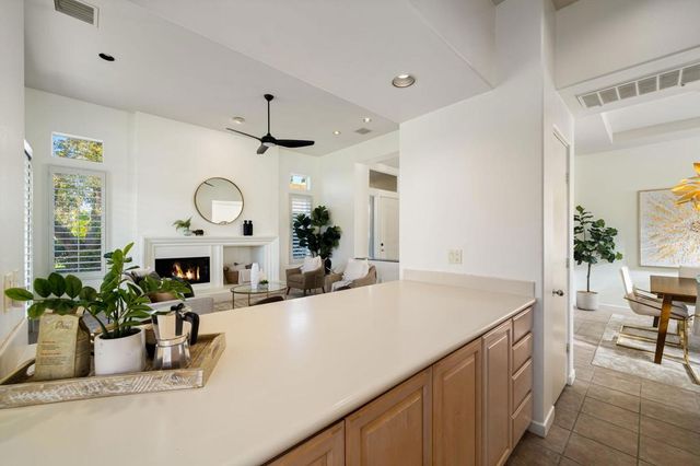 149 Rain Bird Circle, Palm Desert, CA 92211