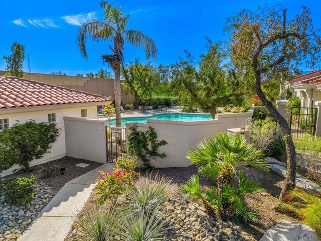149 Rain Bird Circle, Palm Desert, CA 92211
