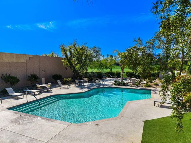 149 Rain Bird Circle, Palm Desert, CA 92211