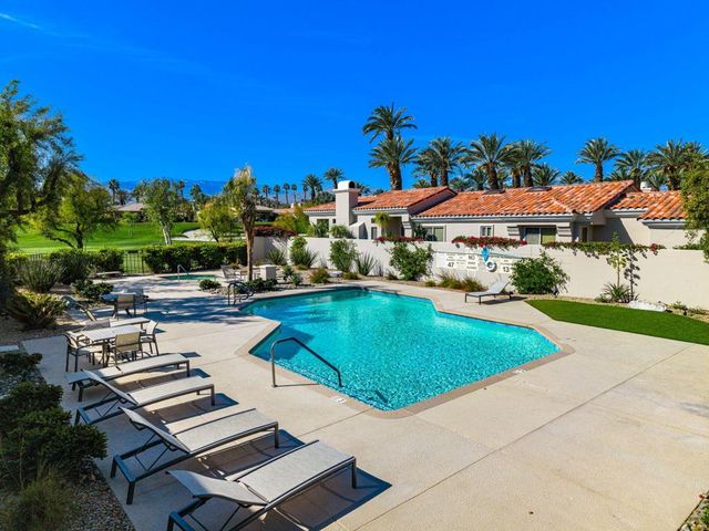 149 Rain Bird Circle, Palm Desert, CA 92211