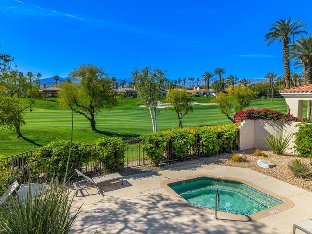 149 Rain Bird Circle, Palm Desert, CA 92211