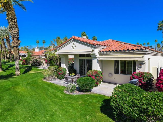 149 Rain Bird Circle, Palm Desert, CA 92211