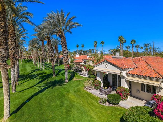 149 Rain Bird Circle, Palm Desert, CA 92211