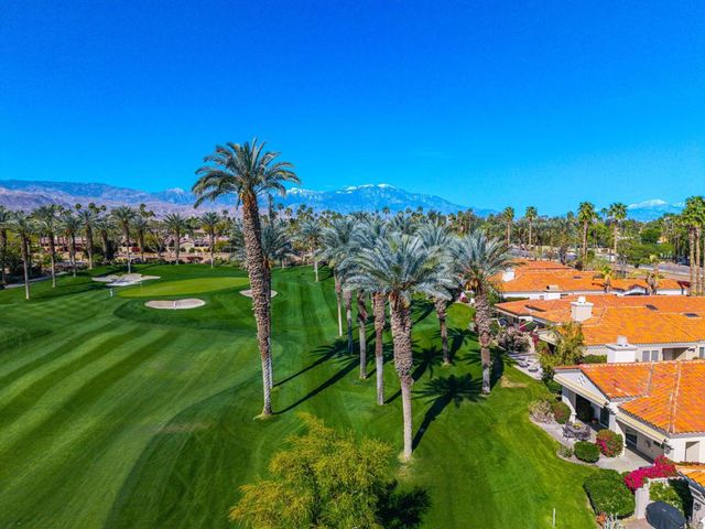 149 Rain Bird Circle, Palm Desert, CA 92211