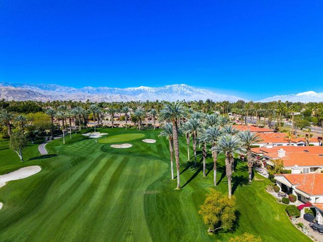 149 Rain Bird Circle, Palm Desert, CA 92211
