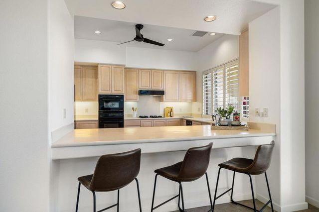 149 Rain Bird Circle, Palm Desert, CA 92211