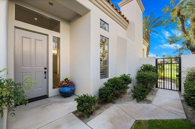 149 Rain Bird Circle, Palm Desert, CA 92211