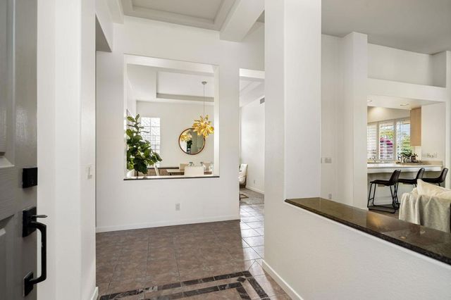 149 Rain Bird Circle, Palm Desert, CA 92211