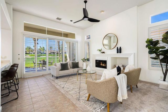 149 Rain Bird Circle, Palm Desert, CA 92211