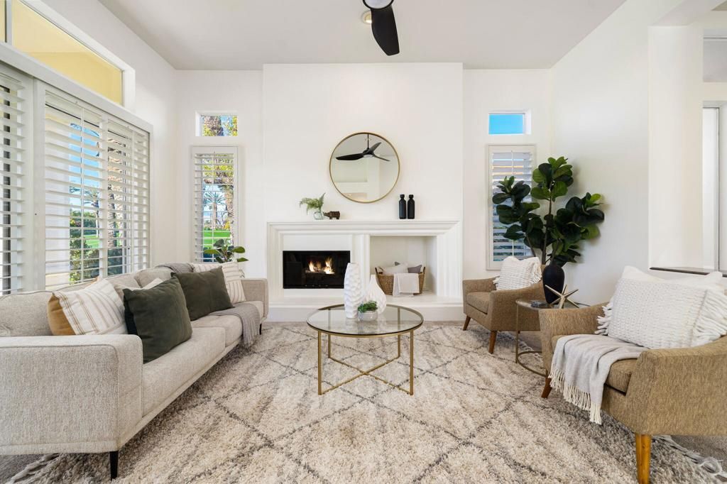 149 Rain Bird Circle, Palm Desert, CA 92211