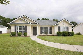 4336 Summitt Trail, Myrtle Beach, SC 29579
