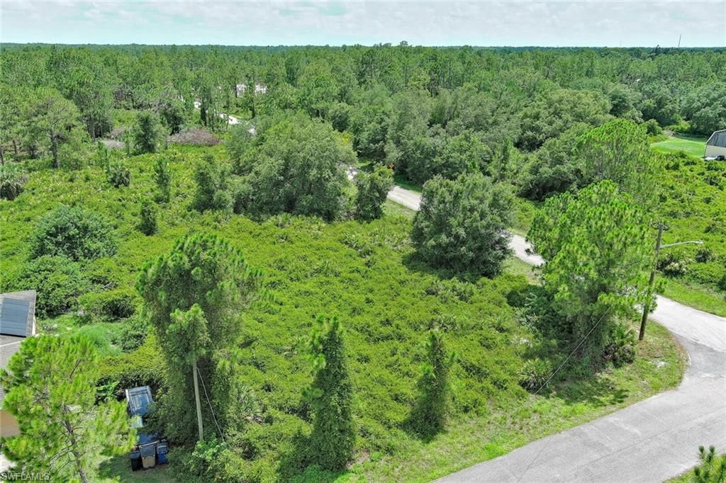 3100 E 13th ST, LEHIGH ACRES, FL 33972 — photo 2