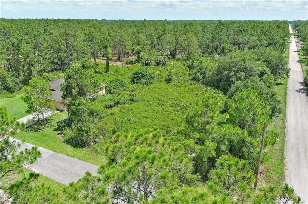 3100 E 13th ST, LEHIGH ACRES, FL 33972 — photo 3