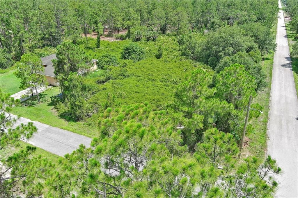 3100 E 13th ST, LEHIGH ACRES, FL 33972 — photo 4
