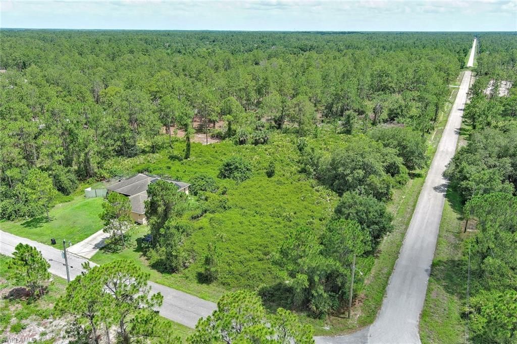 3100 E 13th ST, LEHIGH ACRES, FL 33972 — photo 5