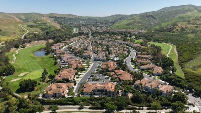 27811 Paseo Del Sol, San Juan Capistrano, CA 92675